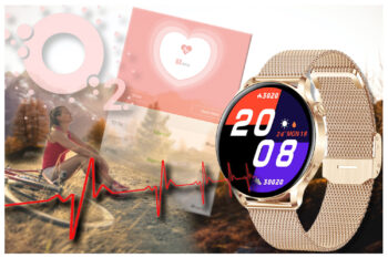 19700_18.jpg c98d32a76c57f032612a4ee856b93d10