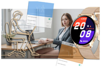 19700_22.jpg 194c11e0bed83d1ea7f7ca6282dd3418