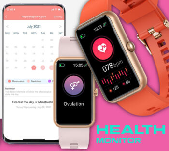 b1f6dcfc2bcad168fcd36bb09f4baf6b