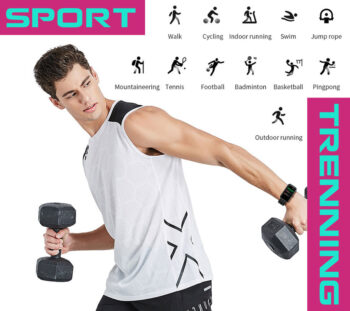 1e49750fb281856cc10a5d21e33eee79