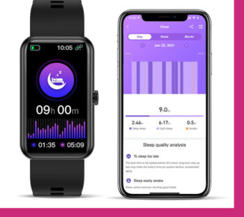 d39ea3f2609451f2247e90b5c6fcabe0