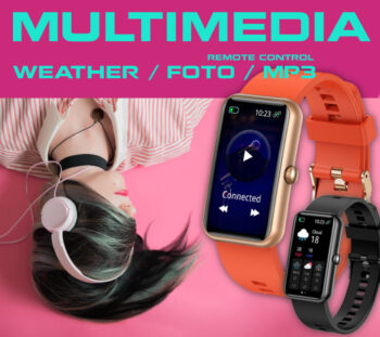 3621d4c576c163b45b16209b4f3a77f1