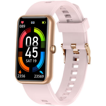 7ca93a8a297c91035c8180413b184318