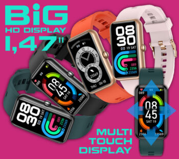 1258ab23f5a9e30f97e7af0293a5f5d8