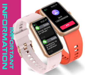 35e37dd7a9aecc4300f39f45941faa46