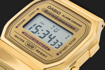 19_max-16.jpg 2efcad2fc731063ef09383e9961515a6