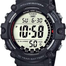 19_max-21.jpg 0cd48897937a83862b0daadc509788ee