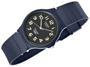 462c833038c817e4630b4fdef5dc2c04