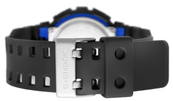 19_max.jpg 371156eb3654cfc0e62907bc8c820b64