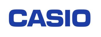 6bddda26fc52fa44009b3a8d58707ec7