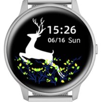 1_max-102.jpg bdb86522f835bbe0ca68980f75215f17