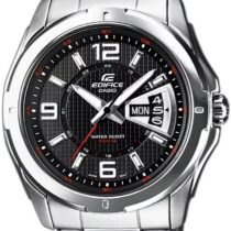 8d3bf615df7721563795c73166293df3