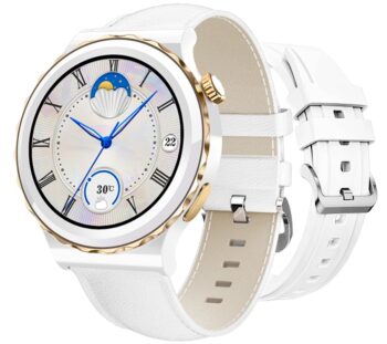 1_max-136.jpg 22ad390196042780cad76e97ca94d065