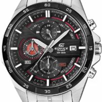 cd57d94611bdc18ea4fb0e0b43f1390f