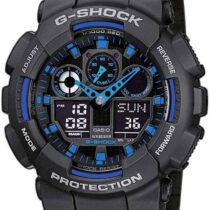 1_max-16.jpg 62ff2946b7250aba0a8dc67d0f43f0dd