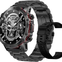 1_max-161.jpg e3c4bf5e9e1c103545ef9960f1351eb9