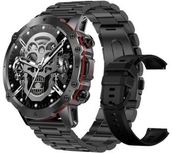 1_max-161.jpg e3c4bf5e9e1c103545ef9960f1351eb9