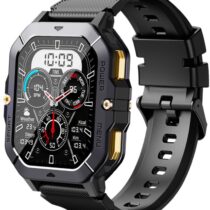 1_max-162.jpg c6427a73ac242187d96bf40e0da1d362