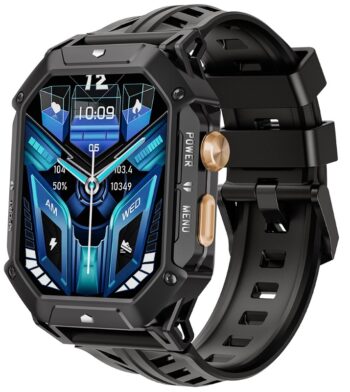 1_max-163.jpg 53f64dcfe0b75ee587518cfc4fbd03e2