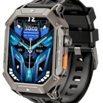 1_max-164.jpg 9b0187cfe53d4576043a511f368b86b7