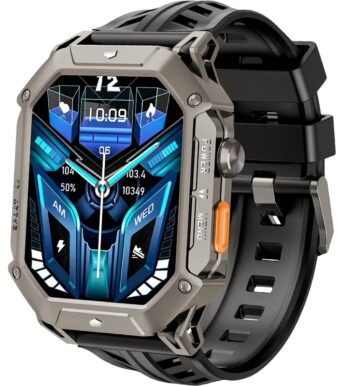 1_max-164.jpg 9b0187cfe53d4576043a511f368b86b7