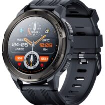 1_max-165.jpg f4c1372b7080904c10ad9e7958b23f27