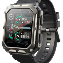 1_max-166.jpg 45ecda2d9ebdc7be70455ca6c0123474