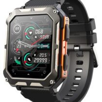 1_max-167.jpg f5428d173e4696f195f0cfe89a7dd185