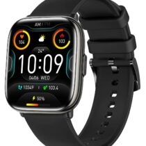 1_max-168.jpg 1664025ca0494e6cc0d3b290f778a31f