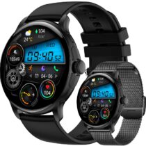 1_max-169.jpg 6a99a5d7e6228a88660dff2bd7cc4d48