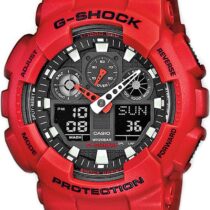 1_max-17.jpg f2837fdd6191ee7e63cf55554479d53a