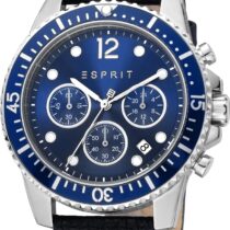 1_max-173.jpg 1d0f3f1a23b237e8f598d12fccd8588e