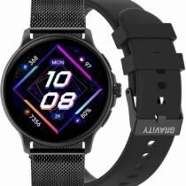 a730f722b8ca6b087d4ba196aebd14ca