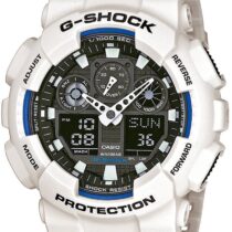 1_max-18.jpg 77607321fa09db4398fe33e614160f4c