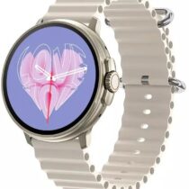 1_max-181.jpg 3e422bd6df13aa414a0a8977ed2d81aa