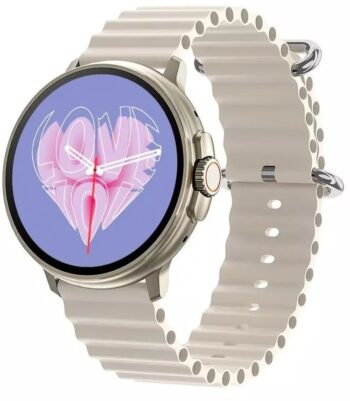 1_max-181.jpg 3e422bd6df13aa414a0a8977ed2d81aa