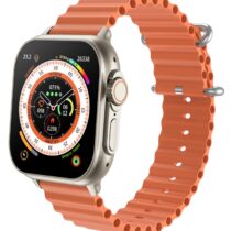 1_max-183.jpg badeb7f301dfe6ea772521c1554232d5