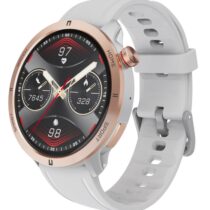 1_max-185.jpg ec534e26f3106d5a55d2b7a2dce38a89