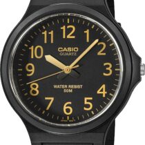 1_max-19.jpg 89c14f28dfa91de8a8f99104866f4aa9