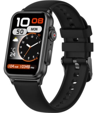 1_max-191.jpg a9de9eeca7848eed6e1aa2f7c853fcca