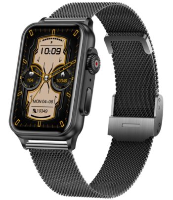 1_max-192.jpg 2bd3614812df140ea227875769235632