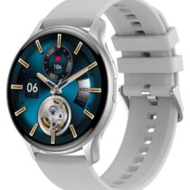 1_max-193.jpg e37c5cbcf969b5249ef08ef7f91847c9