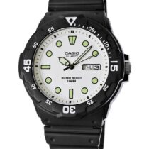 1_max-20.jpg ac429ce8fd639e52d230df8ec75b48e2