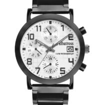 1_max-27.jpg 9ab439ea94c40b548f50497210d65a5b