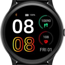 1_max-29.jpg 2b73caaa0d877143f08bed702d5893c1