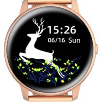 1_max-3.jpg bddd16a4a3cd55525bb0df16748d879e