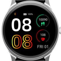 57fa03b2e6f27507e5d8c39e3566e9de