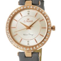 1_max-36.jpg d7327c0bc11e94f6695a7b845086057e