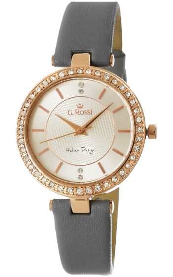 1_max-36.jpg d7327c0bc11e94f6695a7b845086057e