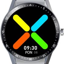 7862cf60969ebaf525f47206cc3f7c11